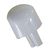 Lavadoras CARAD WM9901-010020128-CARA Bouton    