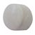 Secadoras ARDO WD800PL-014105015 Bouton    