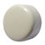 Lavadoras FAR L1600-9169 Bouton    