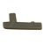 Lavadoras ARDO A500R-01013600 Bouton    