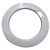 Lavadoras ELINLUX WM26AAA-01057601 Cuadro De Compartimento    