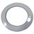 Lavadoras SHIVAKI SWMHM8CSI-01064100 Cuadro De Compartimento    