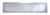  NORDLAND D1466-018032030 Cuadro De Compartimento    