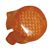 Lavadoras CARAD WM9704-01002008 Minibombilla    