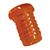 Hornos FAR F745 Lente    