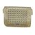  FORON GS1161APLUS-03651104 Minibombilla    