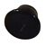 Frigorífico NARDI NFR28SA002I-03210406 Tope De Retención    