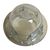 Secadoras ARDO CDR07L-020980006 Panel Cristal  Acrilico    
