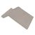 Frigorífico NORDLAND KV360MKII-03803202 Soporte    
