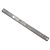 Frigorífico MALBER DD235-03202011 Soporte    