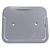  FORON GS1161APLUS-03651104 Soporte    