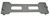  NARDI NLS62SHI-016104019-NARD Soporte    