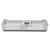 Frigorífico NARDI AT150AI-030104010-NARD Recipientes    