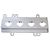  NORDLAND DR245N-97006005 Bouton    