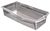 Frigorífico MALBER SKI2201-03001007 Recipientes    