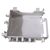 Lavadoras ARDO A1200XPL-01010501 Recipientes    