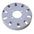Lavadoras ELINLUX WM26AAA-01057601 Soporte    