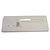  MARKLING MC2G348A-038064035-MARKLIN Moldura    