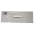 Frigorífico SEPPELFRICKE SGI1140-03651001 Moldura    