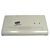  FORON GS1161APLUS-03651104 Junquillo    