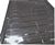 Frigorífico NARDI AT160A000I-03010403 Panel Cristal  Acrilico    