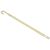 Secadoras ARDO VDR07S-018980008 Soporte    