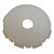Lavadoras NEWPOOL T1001AF-NEWPOO Conector Hembra    