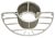  NARDI LSISI-01610400 Tamiz    