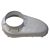  NORDLAND DR245N-97006005 Rodillo    
