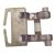 Secadoras ARDO WD80LN-014980013 Pu±o    