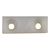 Frigorífico FIRSTLINE FSP27 Puerta De Porta Carete    