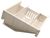 Lavadoras MORRIS WMI500XT-MORRI Recipientes    
