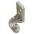 Frigorífico NOVAMATIC KS-03002002 Bisagra    