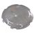 Secadoras ARDO WD800PL-014105015 Panel Cristal  Acrilico    