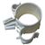 Lavadoras ARDO A1200XPL-01010501 Soporte    