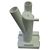 Lavadoras ELINLUX WM26AAA-01057601 Muebles    