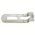 Frigorífico SERVIS FF64-03807701 Bouton    