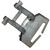 Lavadoras FAR L1600-9169 Corredera    