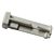  FORON GS1161APLUS-03651104 Bouton    
