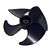 Frigorífico NARDI AT160GA131KR-03010403 Motobomba    