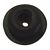  LASER M908W2OKO-014077013 Guarnicion    