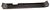  NARDI NLS62HI-01610401 Guarnicion    