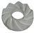 NARDI NLS62SHI-016104019-NARD Motobomba    