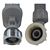 Lavadoras ELINLUX WM26AAA-01057602 Tubo Flexible    