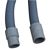  MALBER DISH12-01602003 Tubo Flexible    
