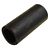 Lavadoras STARK TL504-01202001 Soporte    