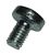 Lavadoras EUROTECH MA6 Tornillo Filete Plano    