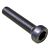 Lavadoras STARK TL504-01202001 Tornillo Filete Plano    