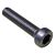 Lavadoras BROTHER 646-012020032 Tornillo Filete Plano    