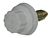 Lavadoras STARK Z113-01202000 Tornillo Filete Plano    